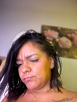 Your_HoneyXXX Live XXX-Chat