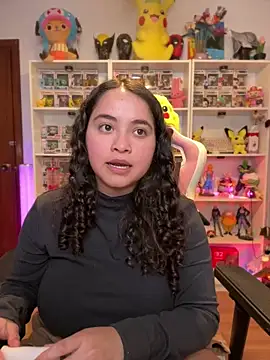 Sweet_sully__: απευθείας συνομιλία ΧΧΧ