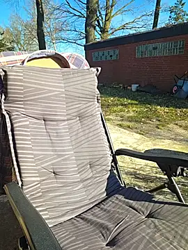 yola181 Pertunjukan Webcam