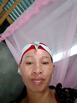 donna-bae Webcamshow