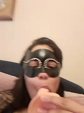 Chat XXX ao vivo de h4cPaolaMascherata