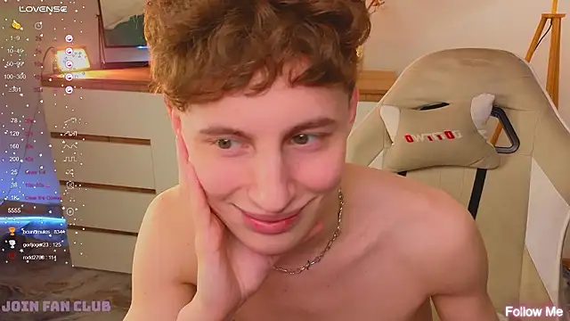 دردشة crisp1n الجنسية المباشرة