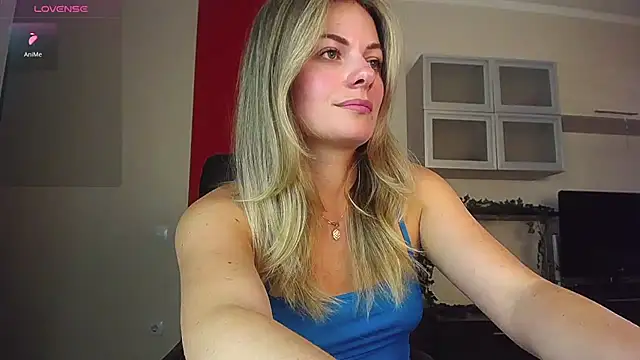 ladysabotage: онлайн-секс-чат