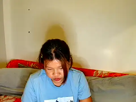 jhon_gade: вебкам-шоу