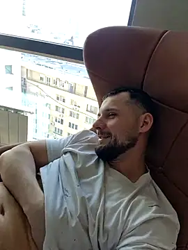 guardian_angel1991 Webcam show