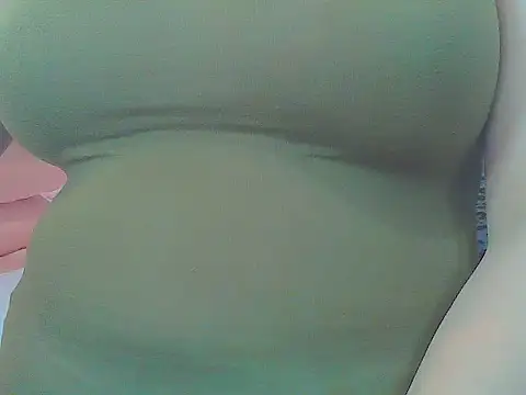 Živý XXX chat keepmepregnantT