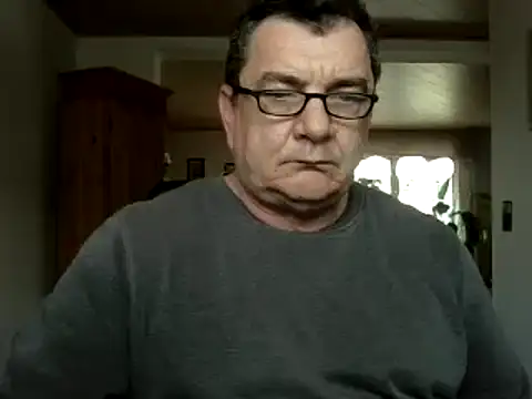 Nobbie444n Webbikameraesitys