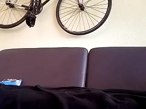 OliverBerlinSucht ওয়েবক্যাম শো