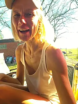 yola181 live XXX chat