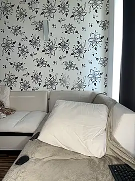 KarraJason Webcam-Show