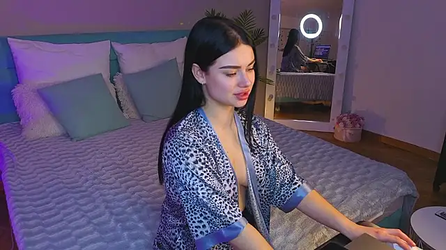 Silena_sky Chat XXX live