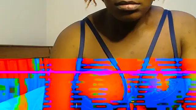 sweetbunny3540 live XXX chat