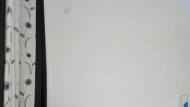 Show de webcam de CREAMY_BUBBLEGUM