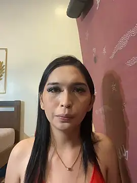 goddess_athena69 Show Webcam