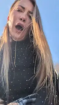 Risky_julia2330 Obrolan Langsung XXX