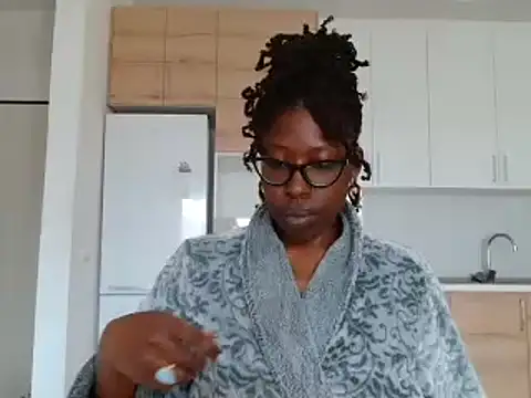 MasterIndigo Live XXX-Chat