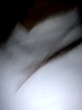 Chatroom XXX en direct de Congee-666