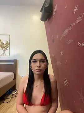 goddess_athena69 在線直播表演
