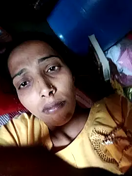 عرض كام Pinki_thakur_1