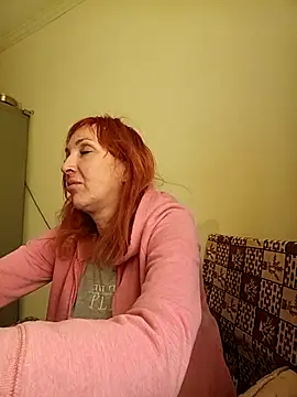 MssAngela লাইভ XXX চ্যাট