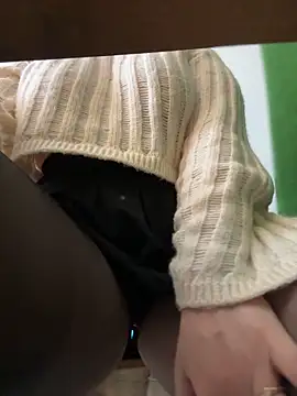 XXX chat uživo modela CrazyTori