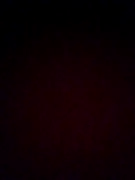 telugugrli's Webcam Show