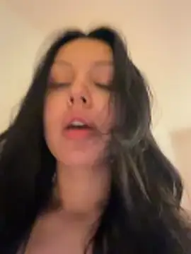 lorry6 Live XXX-Chat