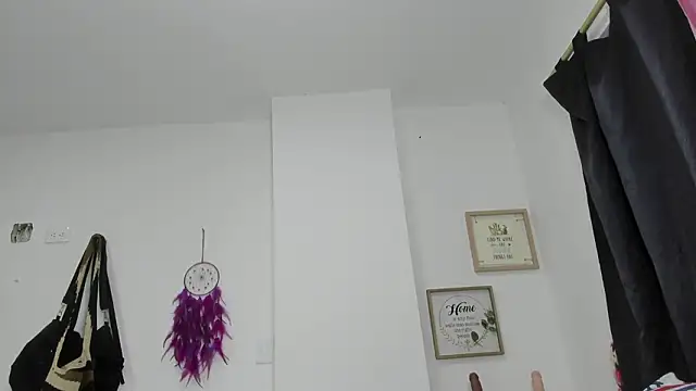 QUEEN_MANDY_BBW 라이브 XXX 채팅