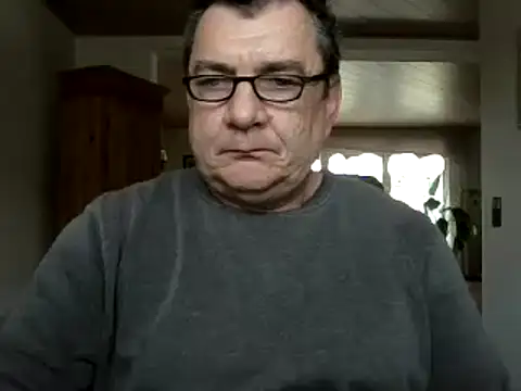 Nobbie444 网络视讯表演