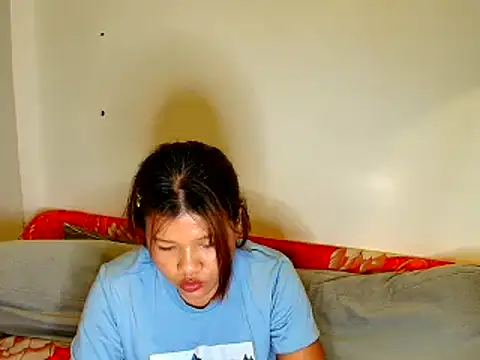 Chat +18 de jhon_gade ao vivo