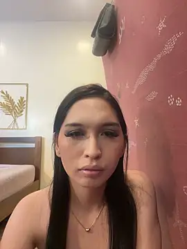 goddess_athena69 在線直播表演