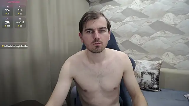 Онлайн чат XXX SerzhKorol1