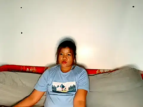 jhon_gaden Live XXX chat