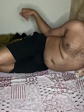 Živý XXX chat _Hot_Rossy