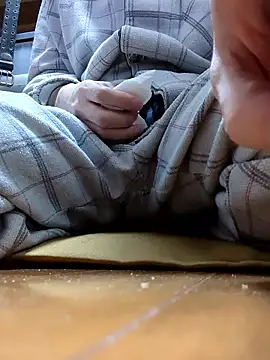 mgnhiroyuki – Naživo XXX chat