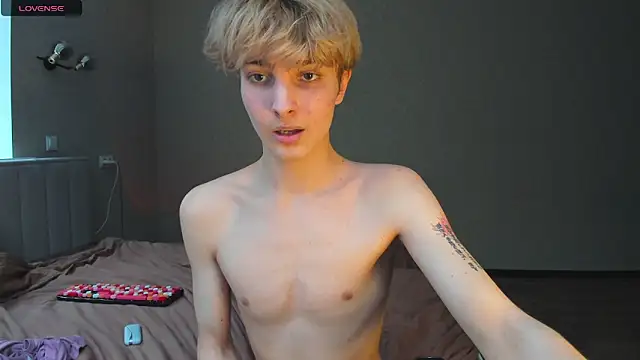 bunnyblush67 – Naživo XXX chat