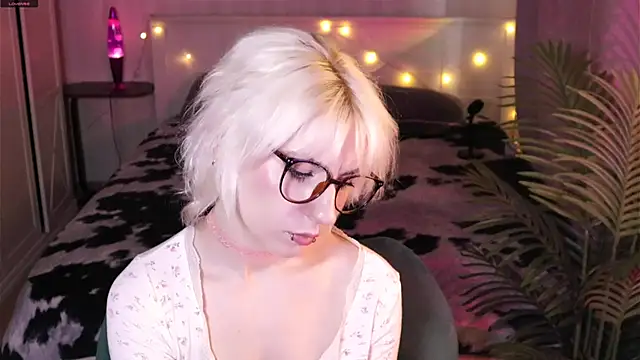 Chat XXX en directo de _Moonlight_t