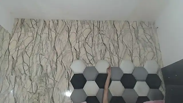 Chatroom XXX en direct de AntonellaBlanc