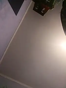 Chatroom XXX en direct de AgilaMipo