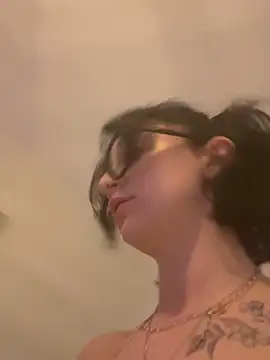 Lolasecret_ Obrolan Langsung XXX