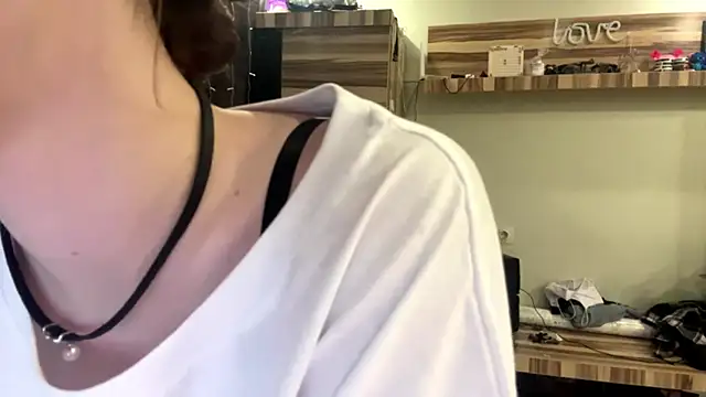 PollyDream 现场XXX聊天