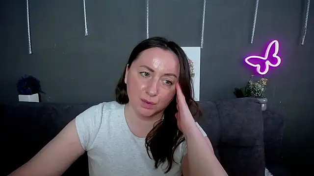 Chat XXX ao vivo de Abby_Taylorr