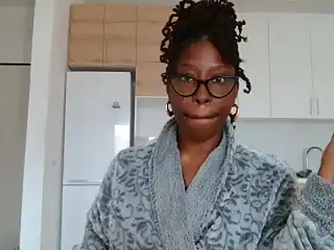 Chat XXX Live MasterIndigo