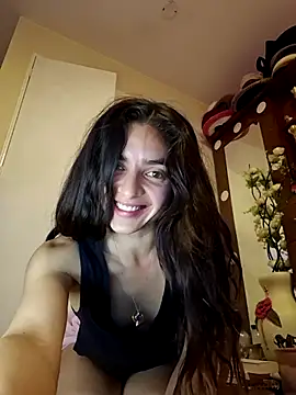 Sam_Sara: απευθείας συνομιλία ΧΧΧ