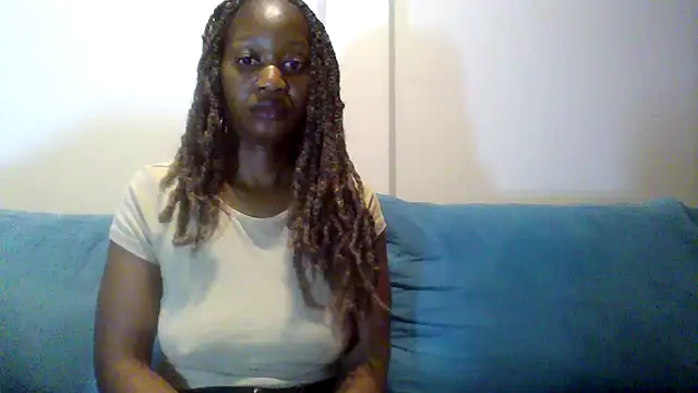 Hardnipples8 웹캠 쇼