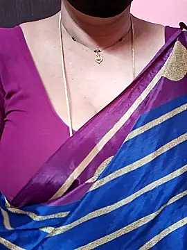 ananya956's Webcam Show