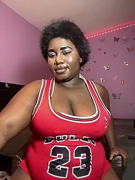 DILAY_XXX 라이브 XXX 채팅