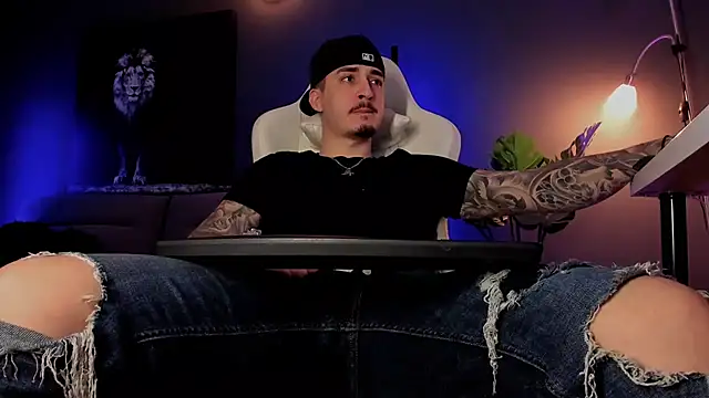 دردشة uptomatty الجنسية المباشرة