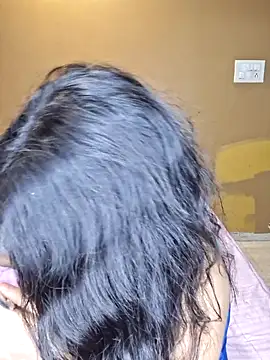 Noor-Bold's Live XXX Chat