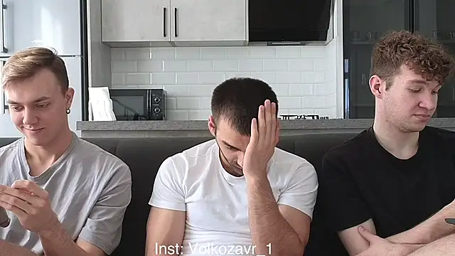 boys_sobolisha webcam show